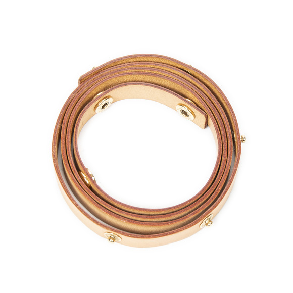 Louis Vuitton Florentine - Picture 4 of 5